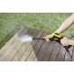 Karcher K 5 Power Control Flex aukšto slėgio plovykla
